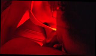 Video 1585785413: anal ass fucked dp, dp anal toying, dp anal pussy, dp anal blowjob, amateur anal dp, anal dp hd, licking dp, dp porn, dp cumshot, dp masturbation, porno ass fuck, pussy licking games, smoking pussy licking