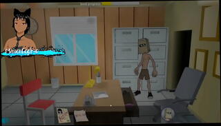 Video 1656075815: boobs hentai 3d animation, hentai porn animated 3d, porn anime hentai busty, 3d hentai anime game, 3d animation futa, 3d animation threesome, sexy 3d anime, 3d toon porn, 3d anime big boobs, sexy busty curvy, huge 3d boobs, help sexy