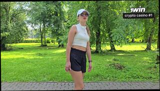 Video 1630332533: pov doggy style creampie, model blowjob pov cum, pov blowjob anal doggy, amateur model blowjob pov, pov sex blowjob creampie, riding doggy style creampie, pov reverse cowgirl creampie, girl doggy style pov, doggy style creampie pussy, dick doggy style pov, babe pov doggy styled, cock doggy style pov, best pov doggy style, doggy style pov close, loves doggy style creampie, doggy style creampie big, slut pov riding cock, sex public pov blowjob, pussy creampie pornstar, beautiful girl doggy style, sex date pov, super beautiful girl, girl helps, girl legs