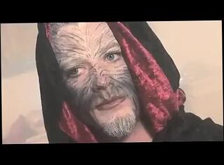 Video 1656805711: homemade sex pussy fuck, amateur homemade pussy fuck, sex pussy fuck hardcore, blowjob hardcore pussy fucking, hardcore pussy eating fucking, pussy loves hardcore fucking, shaved pussy hardcore fucking, hardcore blonde pussy fuck, fucking amateur straight, fucking copulating, beauty pussy fucked, babe loves fucking, mask pussy, english pussy, coitus