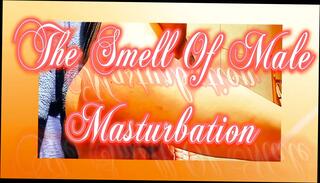 Video 1665781651: solo uncut cock masturbating, solo gay uncut cock, big uncut cock solo, uncut solo male, uncut cock jerk cum, uncut cock masturbation cumshot, solo gay boy masturbates, boy masturbating hot solo, white cock solo masturbation, ass hole masturbates solo, gay uncut penis, nice ass solo masturbation, uncut cock handjob, sexy uncut cock, solo masturbation nude, big uncut cock smooth, soft uncut cock, cute uncut boy, solo masturbation hot guy, uncut european cock, uncut cock head, butt hole solo, mature solo cum, solo masturbation hd, solo male hottest, uncut pink, romanian cute boy, gentle cum, thick cum, cum rubbing