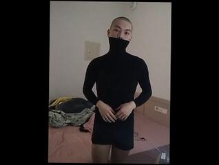 Video 1664124433: softcore solo masturbation, softcore solo play, solo tease masturbation, solo amateur masturbation, solo masturbation gay, sensual solo masturbation, solo male masturbation, asian solo masturbation, intimate solo play, shy solo, solo natural, male masturbation orgasm