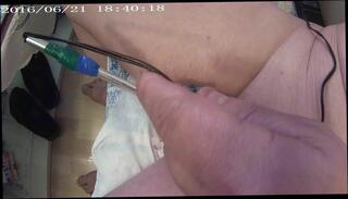 Video 1566453071: bdsm extreme torture, gay torture, torture amateur, torturing man