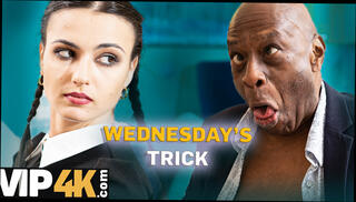 Video 1656514974: interracial couple hardcore, cock hardcore interracial, interracial big cock, brunette interracial, interracial hd, black cock came