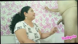 Video 1653705791: sexy lesbian foot worship, pantyhose sex foot fetish, lesbian boss foot worship, foot worship punishment, hot lesbian foot worship, foot worship humiliation, milf pantyhose foot, vintage foot fetish, sexy foot fetish anal, milf lesbian anal fucking, foot worship blowjob, amateur foot worship, big tits milf lesbian, secretary foot fetish, office foot worship, naughty lesbians punish, indian foot worship, french foot worship, russian foot worship, fetish hand worship, stockings foot worship, japanese pantyhose foot, mature foot worship, foot worship hd, vintage german lesbian, old mature amateur milf, straight punished, private vintage, secretary deep throat