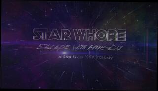 Video 1623071473: amateur pawg pov, pawg pov ass, pawg blowjob pov, pawg pov big, tits big ass pawg, ass pawg girl, ass pawg babe, pov blowjob starring, cosplay pov blowjob, star whores