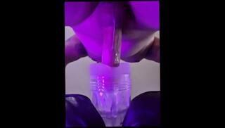Video 1619816553: solo masturbation fleshlight, solo male fleshlight, fleshlight fuck dirty talking, solo male masturbation moaning, fleshlight anal fuck, solo male masturbation cumshot, cock solo male masturbation, amateur solo male masturbation, solo big dick cumshot, solo masturbation toy, british solo male, 60fps amateur
