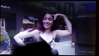 Video 1180254501: sex goddess, gay cum