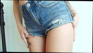 Video 140731901: seductive teen, seductive blonde teen, tits tattooed teen, straight seduction, tits teen hd, seductive poses, takes seductive, teen bed