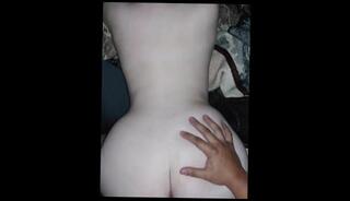 Video 1572075833: babe interracial creampie, amateur bbw creampie, white bbw interracial, amateur cowgirl creampie, bbw orgasm dick, amateur girl creampie, reverse cowgirl creampie, creampie female orgasm, college girl creampie, moaning creampie, creampied brunette babe, big dick creampie, thick white bbw, bbw bouncing big, teen rides