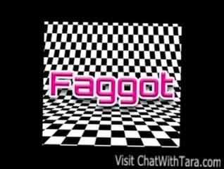 Video 1370727303: femdom sissy joi, femdom sissy slave, femdom pov joi, sissy faggot slave, sissy slave cock, sissy slave slut, sissy slut compilation, sissy sex slave, pov boobs compilation, interracial sex compilation, amateur interracial compilation, sissy training joi, interracial pov big, sissy erotic