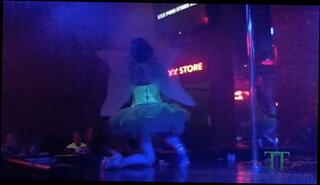 Video 1647773864: tiffany tyler, big tits milf pornstar, big tits mature milf, big tit brunette milf, strip dance, one stripping