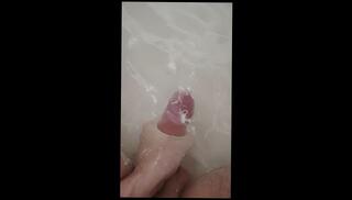 Video 1665575323: solo masturbation orgasm, amateur orgasm solo, solo bathroom masturbation, solo male orgasm