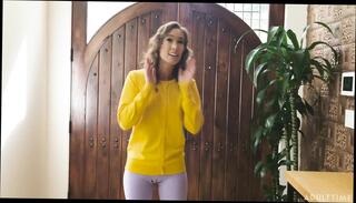 Video 1657462061: milf lesbian squirting, cock bareback fuck doggy, milf lesbian anal fucking, doggy style fucking lesbian, squirting lesbian girl, lesbian squirting orgasm, bareback doggy style sex, milf blowjob doggy style, lesbian milf porn, trans woman fucked doggy, shemale fucks girl bareback, doggy reverse cowgirl fuck, throat doggy style fucking, deep throat doggy fuck, women doggy style, fucking bareback hd, bath squirt