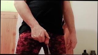 Video 1606986243: pissing urinal, solo male piss, amateur public piss, cock pissing