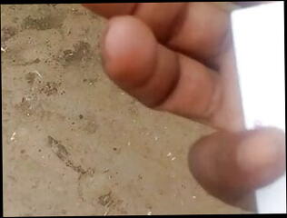 Video 1586597201: pissing finger fucking, whipped humiliated, fingering rimjob, softcore fingering, finger fucked spanked, finger fucking kissing, finger fucking straight, indian rimjob, whipping hd, indian titty fuck, daddy love