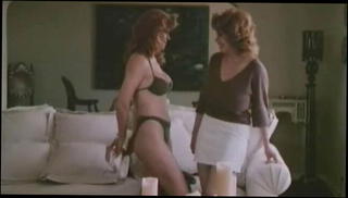 Video 1569127901: patty plenty, kitten natividad, retro lesbian porn, lesbian straight porn, retro pornstar, european retro