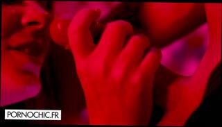 Video 1619703803: hardcore mmf threesome, fmm threesome, threesome blowjob handjob, threesome babe hardcore, threesome blowjob cum, tits pornstar threesome, pornstar fetish cumshot, ass fetish babe, fmm 3some, big tit blonde threesome, french mmf