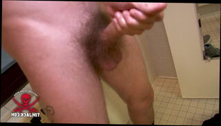 Video 1492827701: squirting, cock fucking masturbator, gay big cock fuck, fucking massive cock, fuck hd big