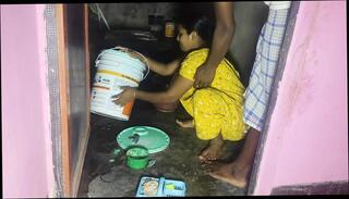 Video 1624770991: sex desi husband, husband indian sex, straight