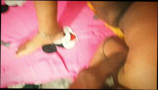 Video 1653845653: virgin girl fingers pussy, fingering anal creampie pussy, hot mom stepmom bbw, big ass bbw stepmom, virgin schoolgirl pussy, stepmom finger fucking, amateur bbw creampie, virgin step sis, bbw latin stepmom, fingered creampied hard, girl sex amateur creampie, finger fucking pussy cumming, sis fucks big dick, daddy stepmom asian girl, pussy bbw cums fast, creampie cum inside pussy, anal creampie cum eating, cute girl fingering pussy, beautiful girls finger pussies, college girl fingering pussy, fingering fucking guys ass, bbw fucks small dick, bbw step mom shares, virgin girl 18 year, stepmoms bed fuck, old virgin pussy, sis fantasy, virgin babysitter, husband wife big