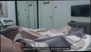 Video 1657354791: milf doggy style creampie, milf cuckolding creampie, ass doggy style creampie, amateur doggy style creampie, doggy style blowjob creampie, tits milf doggy style, sexy milf creampie, big tits milf cuckold, hard doggy style creampie, cuckold creampie hot, redhead milf creampie, creampie tattooed milf, natural tits amateur milf, creampie seduction, stepmom seduction, ass quick doggy style, perfect tits creampie, hottest amateur doggy style, milf bounces big ass, big ass cheating milf, big ass russian milf, doggy style straight, stepmom share bed, mirror doggy style, cuckolds hand, milf alone, doggy style hd, milf curves