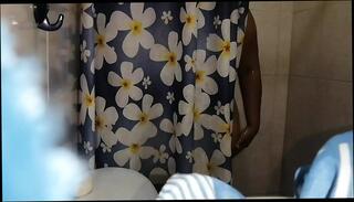 Video 1619526301: amateur milf solo masturbation, indian aunty solo masturbating, aunty hot solo sex, uncensored japanese milf sex, big ass milf solo, milf solo big tit, milf solo anal, hot desi aunty milf, milf solo female, milf solo hd, amateur homemade solo masturbation, amateur girl solo masturbation, hottest homemade solo girl, small tits solo masturbation, solo masturbating straight, aunty sex indian hindi, desi aunty bathroom sex, desi old aunty sex, solo home masturbation, arab aunty sex, aunty indian 18 year, masturbation bath pussy, pussy nice masturbation, pussy loves masturbating, takes bath masturbates