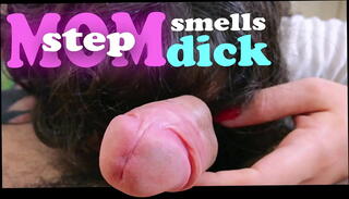 Video 1610495055: fetish stepmom, tits big ass stepmom, pierced stepmom, big dick stepmom, small titted stepmom, girl stepmom, nipple fetish, stepmom sniffing, haired stepmom, underwear sniffing, tattooed stepmom