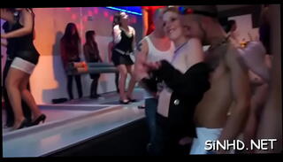 Video 1412665505: interracial lesbian orgy, lesbian group sex orgy, hardcore lesbian orgy, lesbian orgy party, sex orgy blowjob, moist erotic pussy