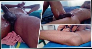 Video 1666065411: amateur bbc blowjob, big ass latin bbc, mature amateur bbc, straight bbc, bbc queen, mouth bbc, bbc hd, throat queen, throat time