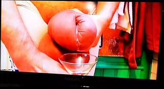 Video 1621401721: underwear fetish gay, bdsm fetish cock, fetish solo masturbation, pump bdsm, solo boy masturbating cum, monster cock solo cum, wanking big cock solo, huge cock solo cum, amateur solo wanking, solo wank cumshot, solo hunk masturbating, horny solo boy, selfsuck big cock, pumping cum load, massive cock solo, solo guy wanks, man solo wank, bear solo cum, daddy bear solo, sport underwear, pumped meat, cock cuming, silicone cock, gay belgian, fat cock