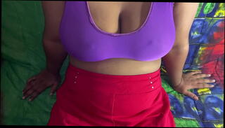 Video 1655484615: girl fingering squirting, desi fingering squirting, sexy girl fingering, fingering desi sex, romantic fingering, exotic fingering, hindi sexy