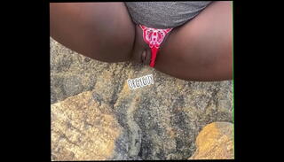 Video 1622341305: cuckold wife's pussy, hot wife cuckold, cuckold whore, cuckold women, cuckold beach, wife's juicy pussy