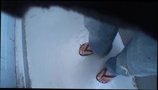 Video 1568177894: fetish jav, horny fetish, asian jav japanese, best japanese model, lovely japanese model, fetish close, jav hd