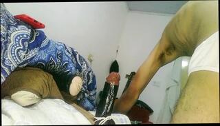 Video 1657082911: dildo fucking feet fetish, solo dildo feet, solo masturbation dildo fuck, sex toys feet fetish, dildo toy fetish cock, solo dildo ass fuck, piss boys bareback, big hairy pissing cock, hairy hunk bareback, hairy daddy bareback, hairy pissing gay, pissing underwear gay, ass slammed bareback, hairy amateur bareback, hairy teen solo, pissing fetish porn, blowjob feet fetish, solo homemade dildo, solo dildo webcam, hairy man solo, smoking fetish solo, boy friend bareback fuck, hairy ass destroyed, brazil bareback fucked, bareback fucking brazilian, fucking bareback hd, naughty hairy, dildo virtual