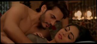 Video 942874304: mia khalifa, brunette pornstar ass, big ass orgasm, indian honeymoon, female orgasm big