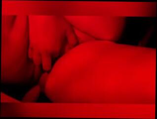 Video 1573965973: bbw milf creampie, big tits milf creampie, bbw pussy creampie, bbw milf orgasm, creampie milf big ass, homemade milf creampie, amateur bbw creampie, milf sex creampie, bbw latin creampie, bbw clit orgasm, milf big tits dick, wet pussy milf latin, milf big tits public, innocent creampie, creampie female orgasm, stranger creampie, huge tits latin fucked