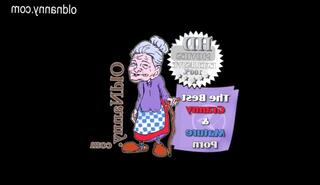 Video 35814603: granny dildo, amateur granny sex, dildo sex toy, old granny sex, mature granny sex, granny home alone, granny young