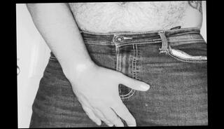 Video 1619952933: hard dick masturbating solo, amateur solo male masturbation, solo masturbation big dick, clothed masturbation, 60fps amateur