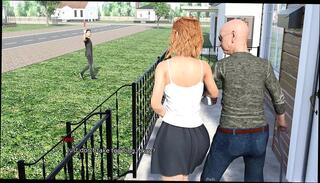 Video 1638319321: 3d animation hot sex, 3d anime slut, 3d anime fucked, 3d anime teen, 3d anime girl, hottest 3d animation, young 3d anime, hd 3d animation, horny anime slut fucking, grandpa fucks horny teen, wife cucks husband, grandpa fucks teen old, dirty grandpa fucks, housewife cucking, old man grandpa fucks, anime straight, cheating cuck, old pervert grandpa