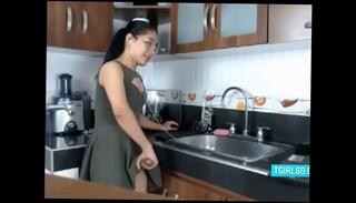 Video 1662901175: tranny solo trans, shemale solo trans, solo tranny masturbation, tgirl solo masturbating, homemade masturbation solo, solo latin tranny, latin tranny wanking, sexy latin tranny