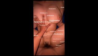 Video 1663439393: amateur college girl couple, big tits amateur girl, chinese amateur couple, amateur asian college girl, cum inside pussy, indonesia amateur, amateur pinay, times cum inside, short cum