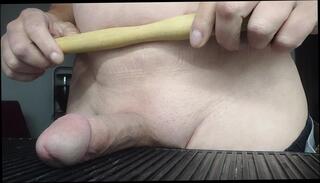 Video 1659640081: bdsm fetish slave, gay humiliation slave, bdsm sex slave, bdsm fetish cock, cbt slave, german bdsm slave, homemade fetish sex, sex slave rough, nude slave, slaves big cock, slave pain, european slave, slave close, slave hd