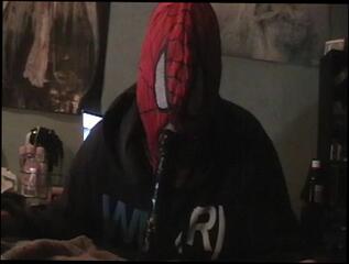 Video 1664286513: interracial bbc fucking sucking, interracial gay bbc suck, interracial bbc deep throat, interracial black cock bbc, bbc solo cum, amateur interracial bbc, interracial bbc blowjob, interracial bbc big black, solo male bbc, bbc slut sucks fucks, boy fucks bbc sucks, dick amateur bbc cum, sucking daddy's bbc, sloppy bbc deep throat, bad boys fuck