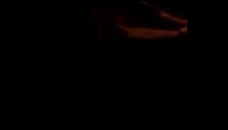 Video 782218885: hidden cam cheating