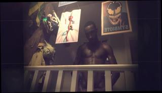 Video 950620904: homosexual uncut, uncut bear, best uncut, gay black bear