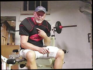 Video 1589664051: jock pumped, solo pumped, gay cock pump, cock pump masturbation, solo webcam masturbation, amateur webcam solo, daddy pumps, white cock solo, daddy bear solo, solo male cock, solo men masturbating, teacher solo, solo guy masturbating, solo masturbation hd, coach jock, solo american, uniform cock