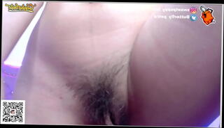 Video 1594907275: webcam teen nude, tits teen webcam, nude latin teen, small tits latin teen, pink haired teen