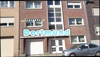 Video 1623907841: cumshots facials vintage, best vintage blowjob, vintage big cock, vintage straight, best german vintage, sweet vintage, hd vintage, best german porn