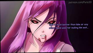 Video 1664709995: fingering joi, big ass fetish, big tits fetish, japanese fetish